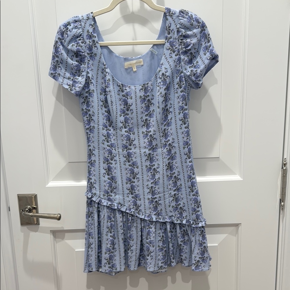 LoveShackFancy